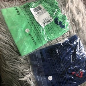 Polo Ralph Lauren Infant Tshirts
